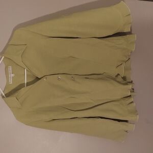 Robert Kitchen Canada Top Size L